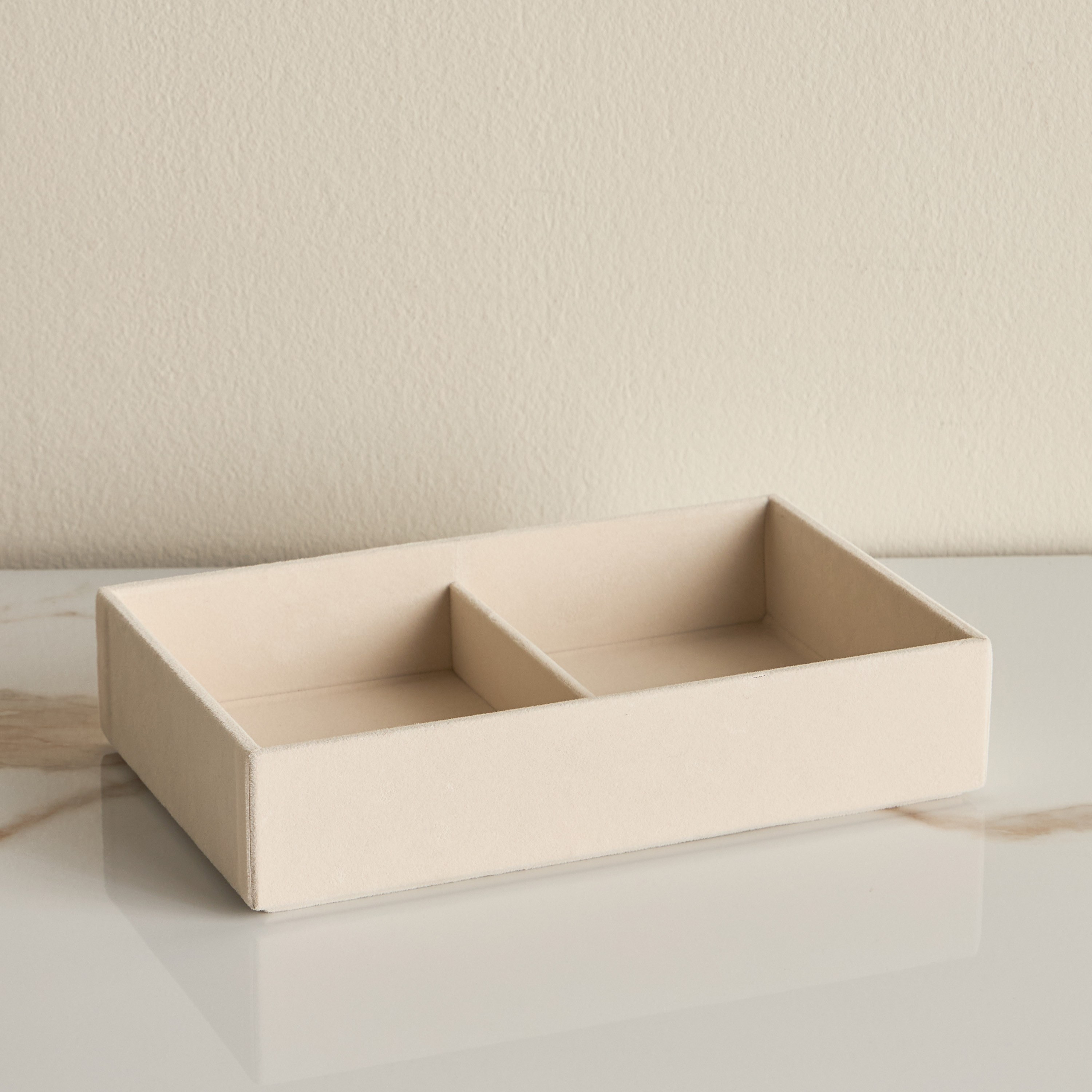 Flosci Jewellery Tray-household-storage-jewelleryorganizing-jewellerytrays-image-1