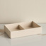 صينية مجوهرات - فلوسي-household-storage-jewelleryorganizing-jewellerytrays-image-4