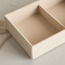 صينية مجوهرات - فلوسي-household-storage-jewelleryorganizing-jewellerytrays-image-3