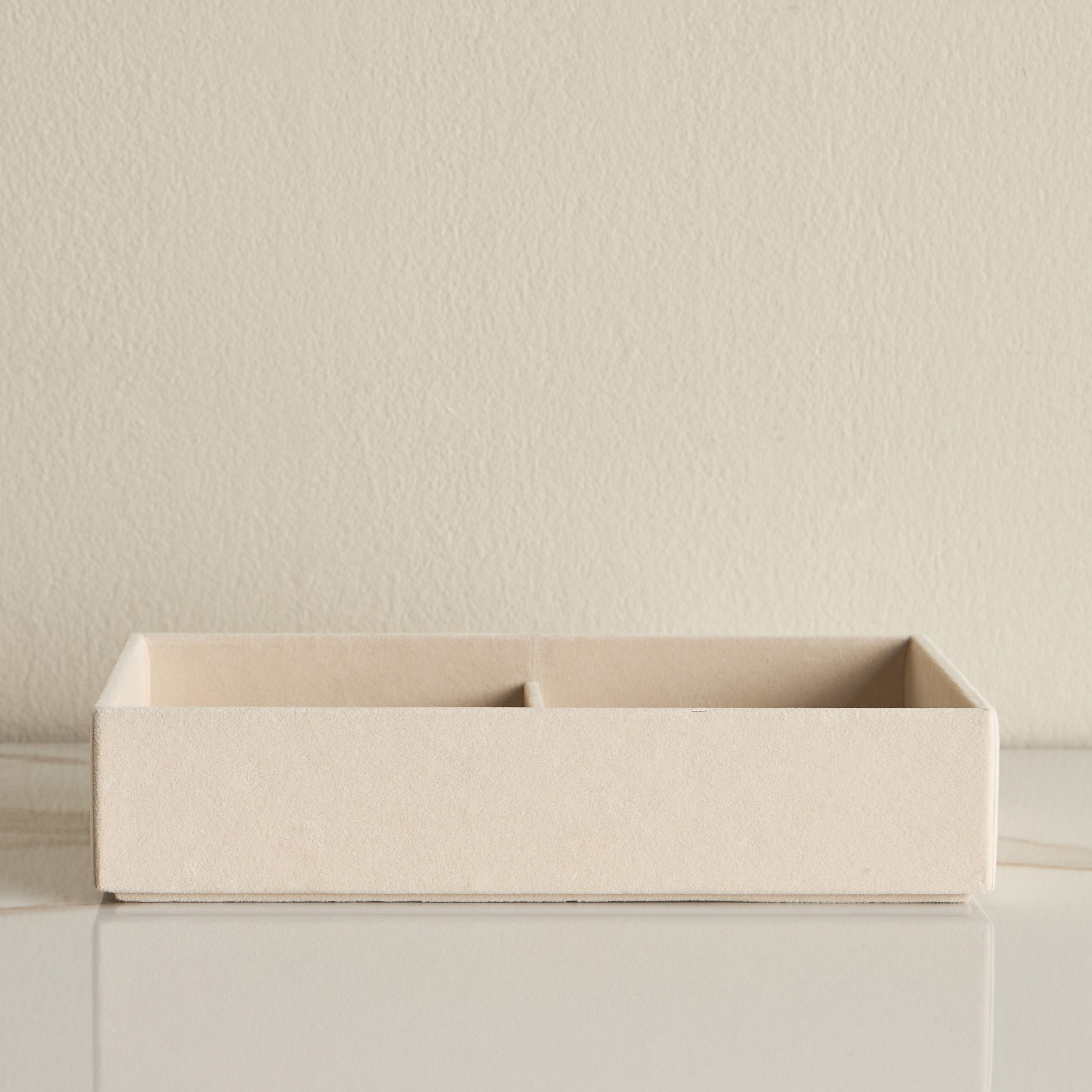 Flosci Jewellery Tray-household-storage-jewelleryorganizing-jewellerytrays-image-3