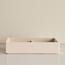 صينية مجوهرات - فلوسي-household-storage-jewelleryorganizing-jewellerytrays-image-2