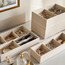صينية مجوهرات - فلوسي-household-storage-jewelleryorganizing-jewellerytrays-image-1