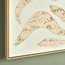 زينة حائط كانفاس مؤطرة - سنوري - 100x140 سم-household-walldecorandmirrors-wallart-image-2
