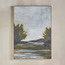 لوحة جدارية كانفاس مؤطرة - هينجيل - 140x100 سم-PROMO_HC_SA_TESTBINPROMO_080926-image-3