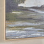لوحة جدارية كانفاس مؤطرة - هينجيل - 140x100 سم-PROMO_HC_SA_TESTBINPROMO_080926-image-2