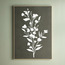 Gunnar Framed Canvas Wall Art - 100x140 cm-household-walldecorandmirrors-wallart-image-1