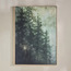 Astrikur Hand-Painted Framed Canvas Wall Art - 100x140 cm-household-walldecorandmirrors-wallart-image-1