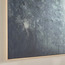 Astrikur Hand-Painted Framed Canvas Wall Art - 100x140 cm-household-walldecorandmirrors-wallart-image-2