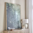 Astrikur Hand-Painted Framed Canvas Wall Art - 100x140 cm-household-walldecorandmirrors-wallart-image-3