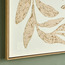 زينة حائط كانفاس مؤطرة - لاكي - 100×140 سم-household-walldecorandmirrors-wallart-image-2