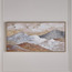 Dyn Hand-Painted Framed Canvas Wall Art - 140x70 cm-household-walldecorandmirrors-wallart-image-1