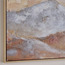Dyn Hand-Painted Framed Canvas Wall Art - 140x70 cm-household-walldecorandmirrors-wallart-image-2