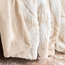 Elisa Super King Blanket - 240x260 cm-household-bedding-blankets-image-2