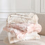 Elisa Super King Blanket - 240x260 cm-household-bedding-blankets-image-3