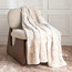 Elisa Queen Blanket - 160x240 cm-household-bedding-blankets-image-1