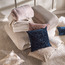 Patricia Flannel Queen Blanket - 160x240 cm-household-bedding-blankets-image-3