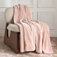 Georgina King Blanket - 220x240 cm-household-bedding-blankets-image-1