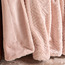 Georgina King Blanket - 220x240 cm-household-bedding-blankets-image-2