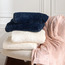 Georgina King Blanket - 220x240 cm-household-bedding-blankets-image-3