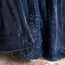 Georgina Queen Blanket - 160x220 cm-household-bedding-blankets-image-2