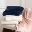 Georgina Queen Blanket - 160x220 cm-household-bedding-blankets-image-3