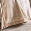 Michelle Lindis King Blanket - 220x240 cm-household-bedding-blankets-image-2