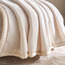 Michelle Lindis King Blanket - 220x240 cm-household-bedding-blankets-image-2
