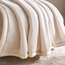 Michelle Lindis Queen Blanket - 160x220 cm-household-bedding-blankets-image-2