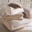 Michelle Lindis Queen Blanket - 160x220 cm-household-bedding-blankets-image-3