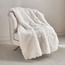 Josephine King Blanket - 220x240 cm-household-bedding-blankets-image-1