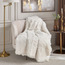 Josephine King Blanket - 220x240 cm-household-bedding-blankets-image-3