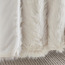 Josephine Fur Queen Blanket - 160x220 cm-household-bedding-blankets-image-2