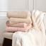 Alexandra Rabbit Fur Queen Blanket - 160x220 cm-household-bedding-blankets-image-3