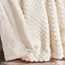 Alexandra Rabbit Fur Queen Blanket - 160x220 cm-household-bedding-blankets-image-5