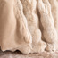 Jessica Rabbit Fur Blanket - 220x240 cm-household-bedding-blankets-image-3