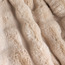 Jessica Rabbit Fur Blanket - 160x220 cm-household-bedding-blankets-image-2