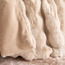 Jessica Rabbit Fur Blanket - 160x220 cm-household-bedding-blankets-image-3