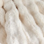 Jessica Rabbit Fur Blanket - 220x240 cm-household-bedding-blankets-image-2