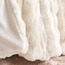 Jessica Rabbit Fur Blanket - 220x240 cm-household-bedding-blankets-image-3