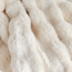 بطانية فرو أرنب - جيسيكا - 160x220 سم-household-bedding-blankets-image-3