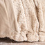 Mckinley Rabbit Fur Blanket - 220x240 cm-household-bedding-blankets-image-2