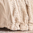 Mckinley Rabbit Fur Blanket - 160x220 cm-household-bedding-blankets-image-2