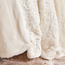 Mckinley Rabbit Fur Blanket - 160x220 cm-household-bedding-blankets-image-5