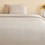 Hotel Stripe 3-Piece Full Duvet Cover Set - 160x200 cm-household-bedding-duvetandcovers-duvetcovers-image-2