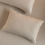 Hotel Stripe 3-Piece Full Duvet Cover Set - 160x200 cm-household-bedding-duvetandcovers-duvetcovers-image-3