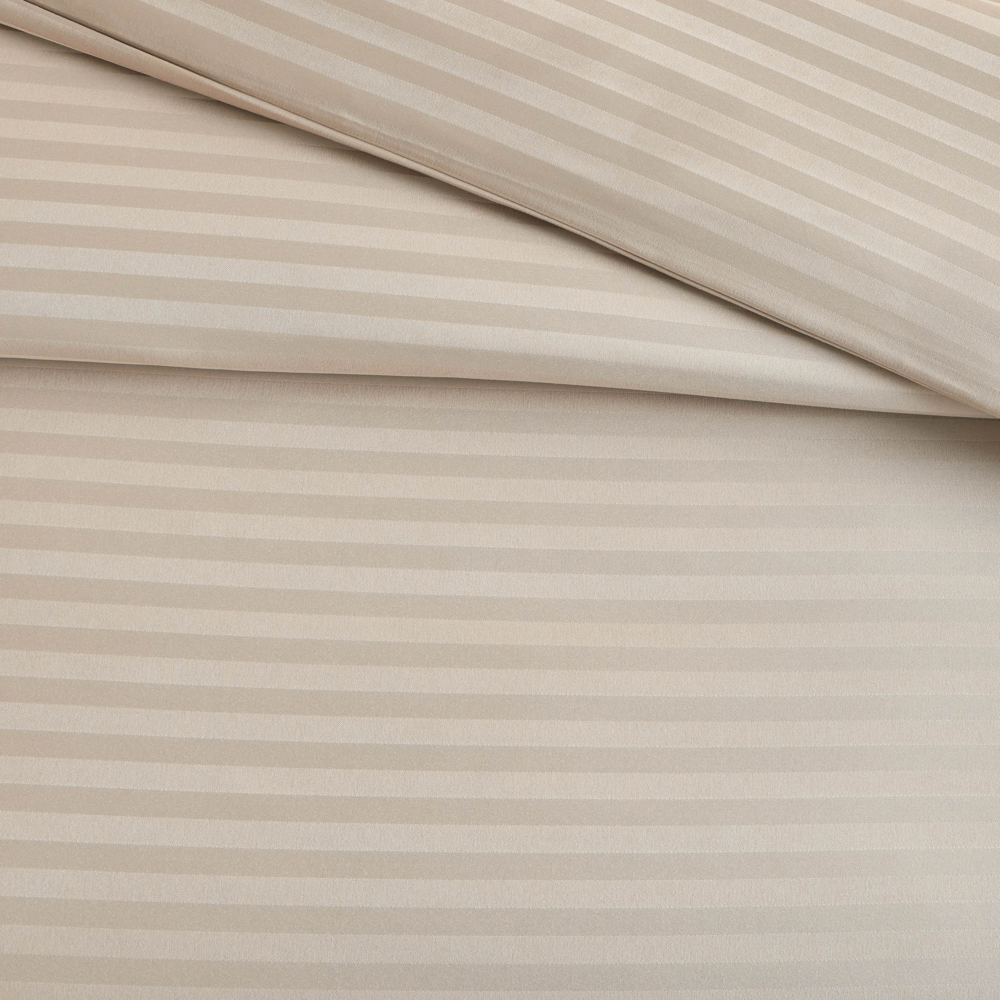 طقم غطاء لحاف مخطط كامل 3 قطع - هوتيل - 160x200 سم-household-bedding-duvetandcovers-duvetcovers-image-4