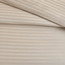 Hotel Stripe 3-Piece Full Duvet Cover Set - 160x200 cm-household-bedding-duvetandcovers-duvetcovers-image-4