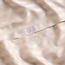 Hotel Stripe 3-Piece Full Duvet Cover Set - 160x200 cm-household-bedding-duvetandcovers-duvetcovers-image-5
