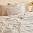 Hotel Stripe 3-Piece Full Duvet Cover Set - 160x200 cm-household-bedding-duvetandcovers-duvetcovers-image-6