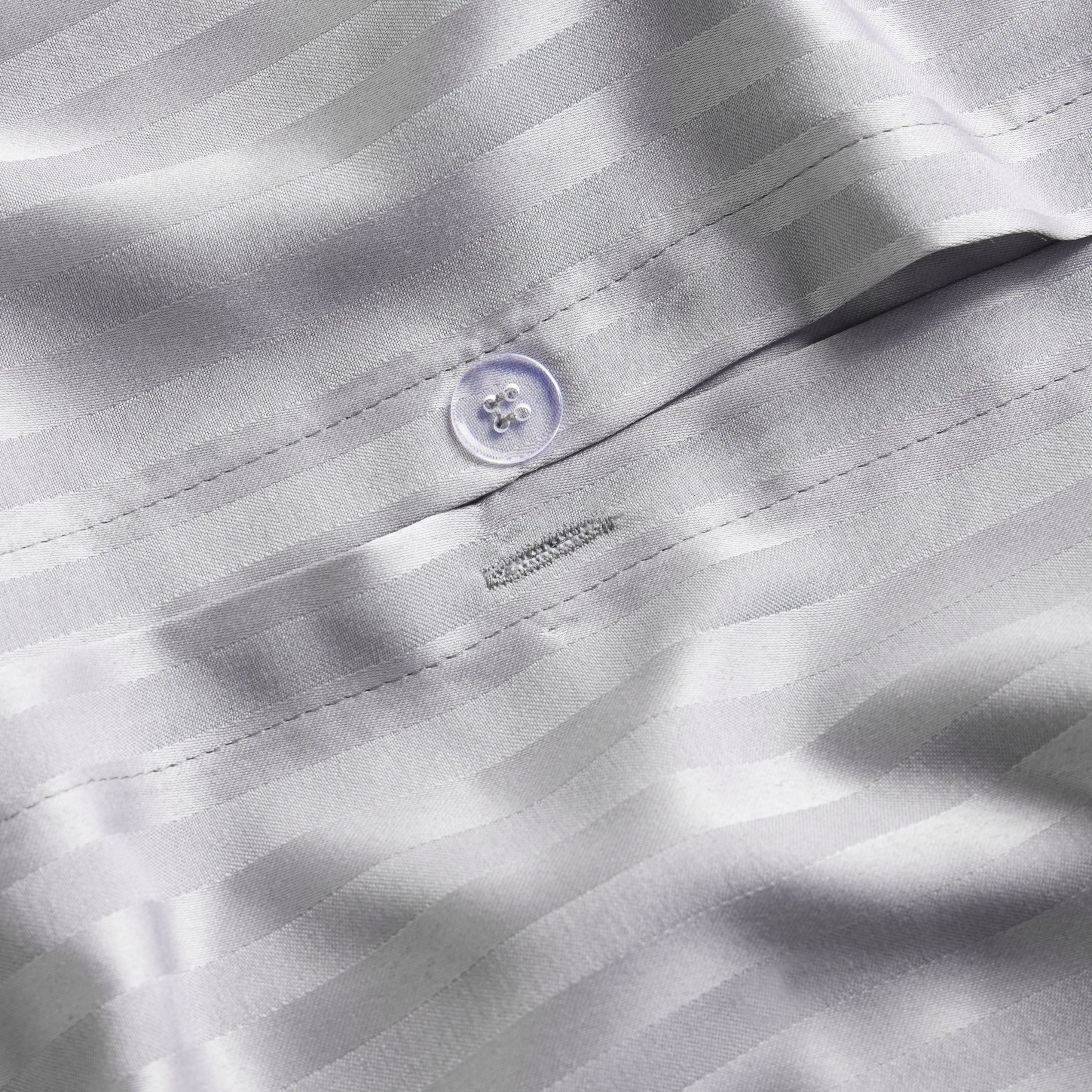 طقم غطاء لحاف مخطط كامل 3 قطع - هوتيل - 160x200 سم-household-bedding-duvetandcovers-duvetcovers-image-5